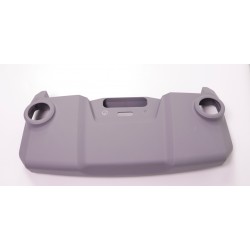 YC.JG.ZS002298.02 - Rear Upper Cover