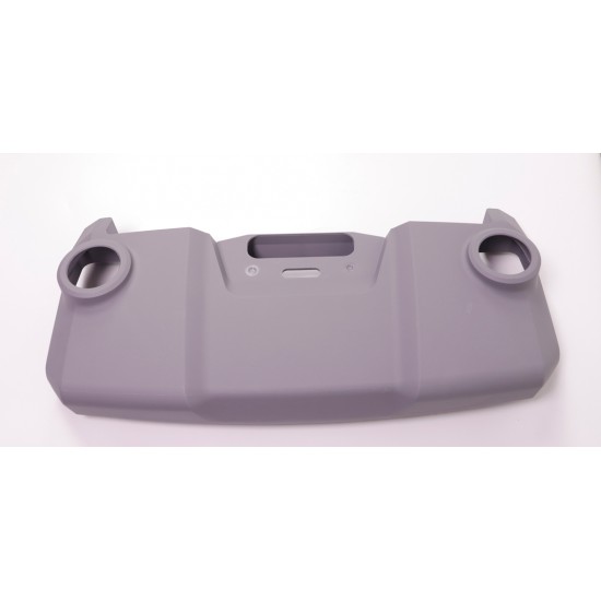 YC.JG.ZS002298.02 - Rear Upper Cover YC.JG.ZS002298.02 - Rear Upper Cover