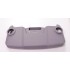 YC.JG.ZS002298.02 - Rear Upper Cover