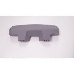 YC.JG.ZS002299.02 - Rear Lower Cover