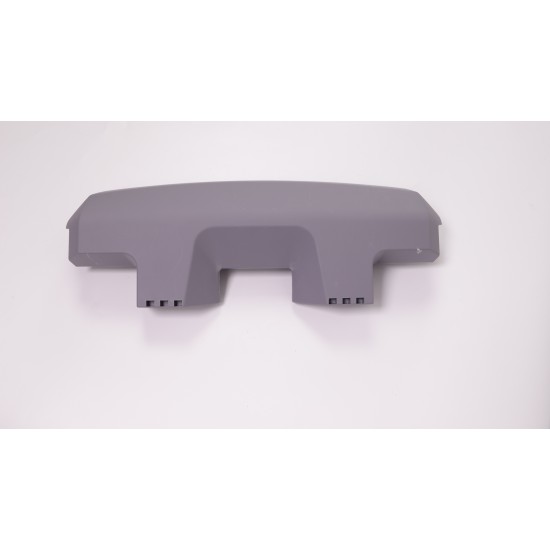 YC.JG.ZS002299.02 - Rear Lower Cover YC.JG.ZS002299.02 - Rear Lower Cover