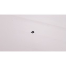 YC.JG.ZS002302.02 - Barometer Baffle