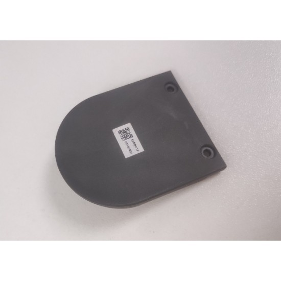 YC.JG.ZS002304.05 - Side Arm YC.JG.ZS002304.05 - Side Arm