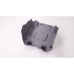 YC.JG.ZS002307.05 - Spray Tank Outer Shell