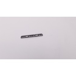 YC.JG.ZS002345.02 - USB-A Dustproof Cover Fixing Bracket