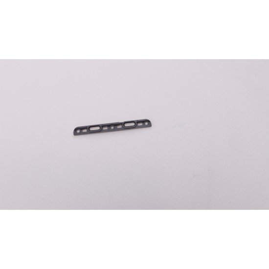 YC.JG.ZS002345.02 - USB-A Dustproof Cover Fixing Bracket YC.JG.ZS002345.02 - USB-A Dustproof Cover Fixing Bracket