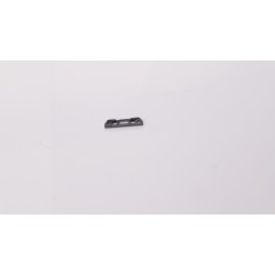 YC.JG.ZS002347.02 - MicroSD Card Slot Dustproof Cover Fixing Bracket