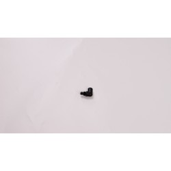 YC.JG.ZS002348.01 - Impeller Pump Curving Connector