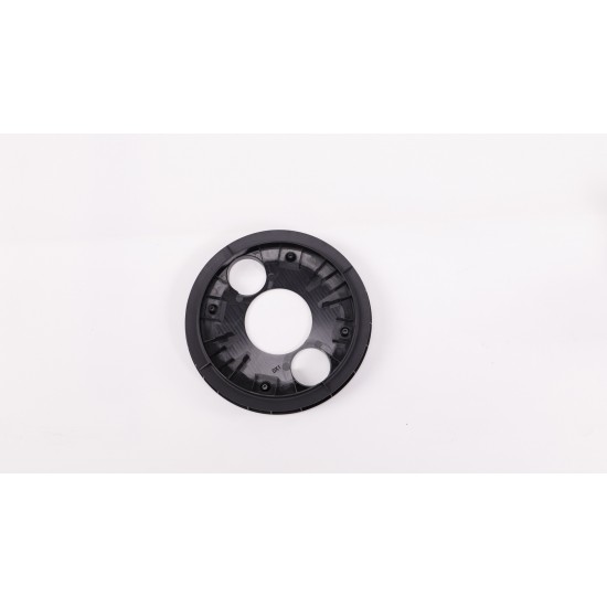 YC.JG.ZS002379.03 - Motor Upper Cover YC.JG.ZS002379.03 - Motor Upper Cover