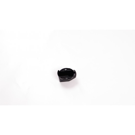 YC.JG.ZS002389.04 - Impeller Pump Protective Hood YC.JG.ZS002389.04 - Impeller Pump Protective Hood