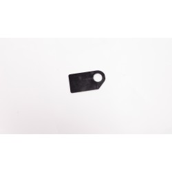 YC.JG.ZS002394.01 - Aircraft Arm Friction Plate