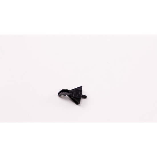 YC.JG.ZS002395.05 - Battery Lock YC.JG.ZS002395.05 - Battery Lock