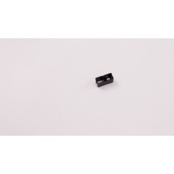 YC.JG.ZS002396.04 - Battery Spring Block A