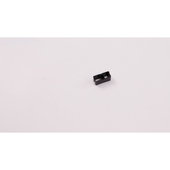 YC.JG.ZS002396.04 - Battery Spring Block A YC.JG.ZS002396.04 - Battery Spring Block A