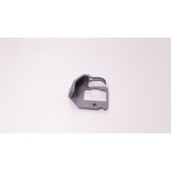 YC.JG.ZS002415.07 - Front Frame Cable Bracket (Right)