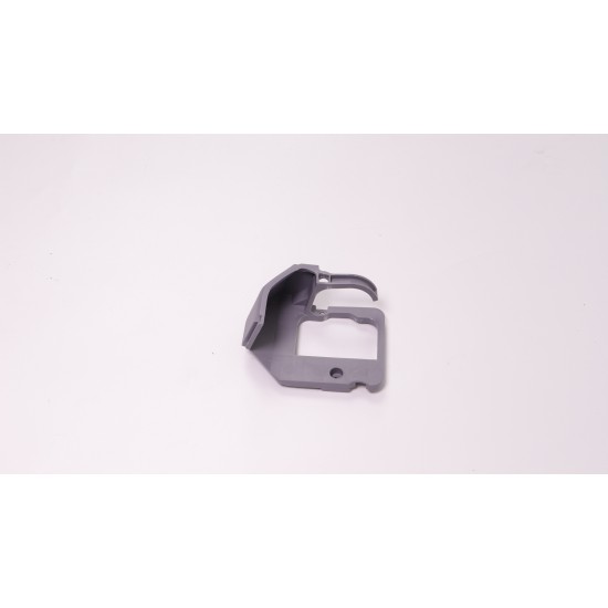 YC.JG.ZS002415.07 - Front Frame Cable Bracket (Right) YC.JG.ZS002415.07 - Front Frame Cable Bracket (Right)