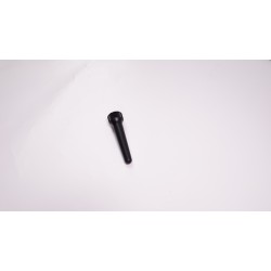 YC.JG.ZS002416 - SDR Protective Sleeve