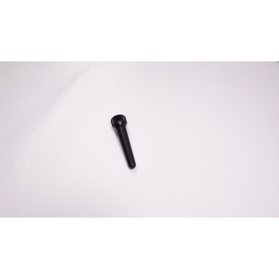 YC.JG.ZS002416 - SDR Protective Sleeve YC.JG.ZS002416 - SDR Protective Sleeve