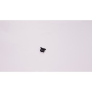 YC.JG.ZS002422.03 - Outer Shell Buckle