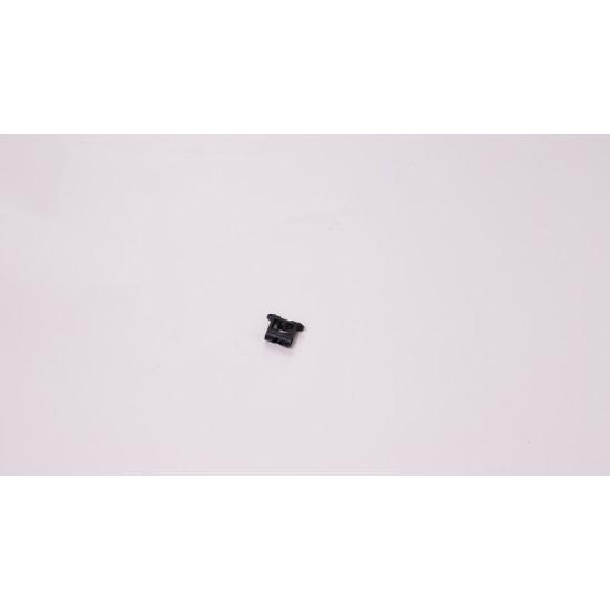YC.JG.ZS002422.03 - Outer Shell Buckle YC.JG.ZS002422.03 - Outer Shell Buckle