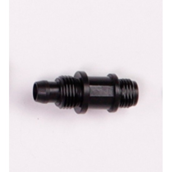 YC.JG.ZS002428.05 - Hose Right-Angle Connector YC.JG.ZS002428.05 - Hose Right-Angle Connector