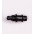 YC.JG.ZS002428.05 - Hose Right-Angle Connector