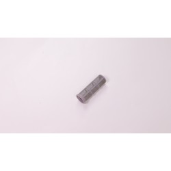 YC.JG.ZS002429.04 - Filter With 50 Holes