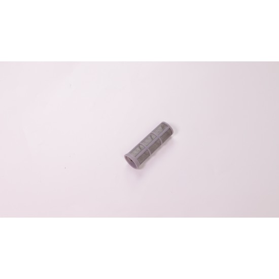 YC.JG.ZS002429.04 - Filter With 50 Holes YC.JG.ZS002429.04 - Filter With 50 Holes