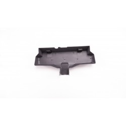 YC.JG.ZS002432.02 - Front Lower Shell 2