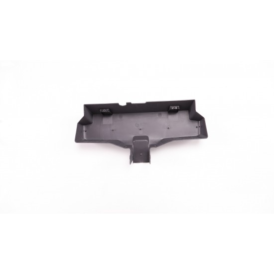 YC.JG.ZS002432.02 - Front Lower Shell 2 YC.JG.ZS002432.02 - Front Lower Shell 2