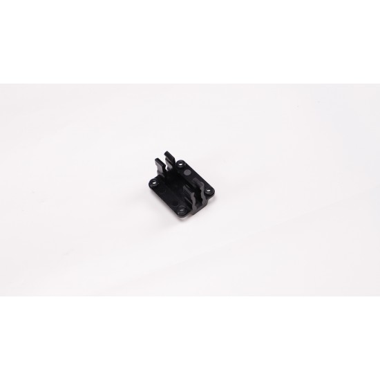 YC.JG.ZS002451.03 - RF Cable Clip YC.JG.ZS002451.03 - RF Cable Clip