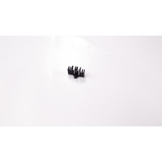 YC.JG.ZS002455.04 - Propulsion Cable Clip YC.JG.ZS002455.04 - Propulsion Cable Clip