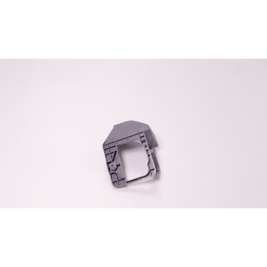 YC.JG.ZS002476.06 - Front Frame Cable Bracket (Left) YC.JG.ZS002476.06 - Front Frame Cable Bracket (Left)