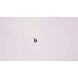 YC.JG.ZS002482.02 - Buckle