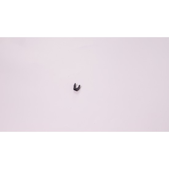 YC.JG.ZS002482.02 - Buckle YC.JG.ZS002482.02 - Buckle