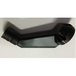 YC.JG.ZS002483.02 - Centrifugal Spray Rod