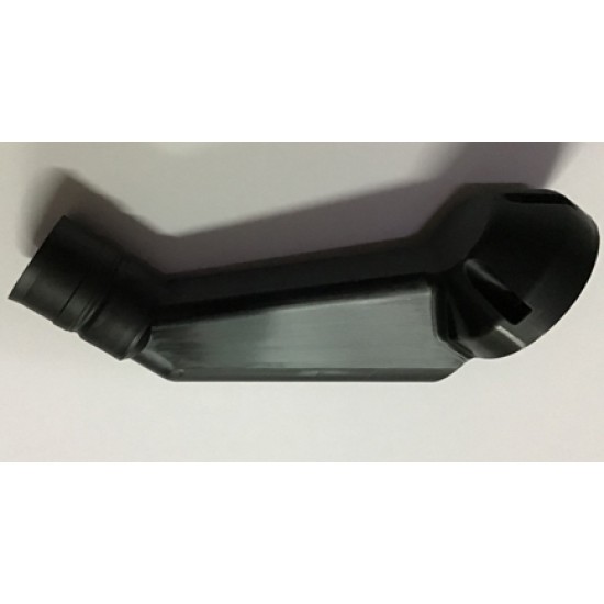 YC.JG.ZS002483.02 - Centrifugal Spray Rod YC.JG.ZS002483.02 - Centrifugal Spray Rod