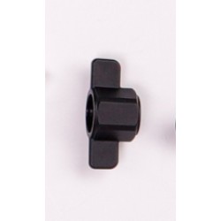 YC.JG.ZS002534.02 - Thumb Nut