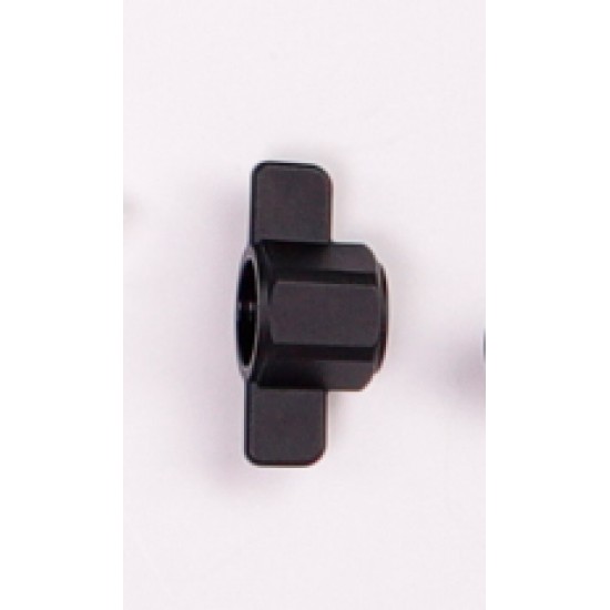 YC.JG.ZS002534.02 - Thumb Nut YC.JG.ZS002534.02 - Thumb Nut