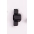 YC.JG.ZS002534.02 - Thumb Nut