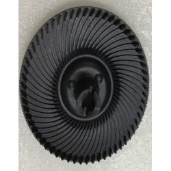 YC.JG.ZS002589.04 - Single-Layer Centrifugal Disk