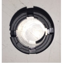 YC.JG.ZS003383.05 - Spray Rod Adaptive Shaft