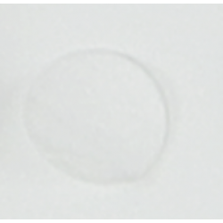 YC.QT.QT000167.02 - Barometer Waterproof Permeability Film