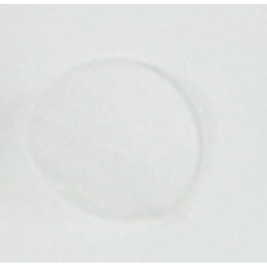 YC.QT.QT000167.02 - Barometer Waterproof Permeability Film