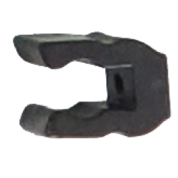 YC.SJ.D00409.02 - Hose Clip 2