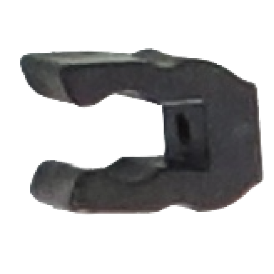 YC.SJ.D00409.02 - Hose Clip 2