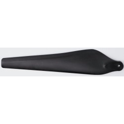 YC.SJ.GG000060.05 - 3390 CCW Propeller
