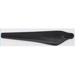 YC.SJ.GG000061.05 - 3390 CW Propeller