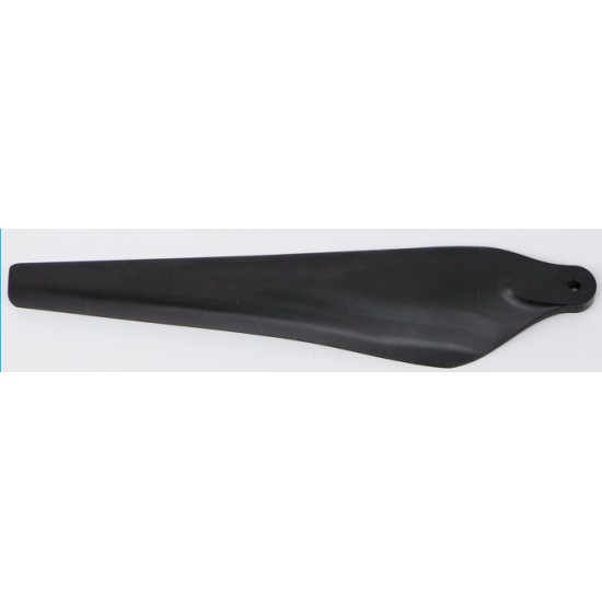 YC.SJ.GG000061.05 - 3390 CW Propeller YC.SJ.GG000061.05 - 3390 CW Propeller
