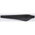 YC.SJ.GG000061.05 - 3390 CW Propeller